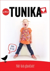 Aprilkind-Tunika