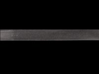 Elastic aus 6 mm SilikonTransparent
