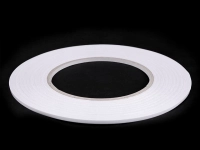 Stylefix Tape von Farbenmix