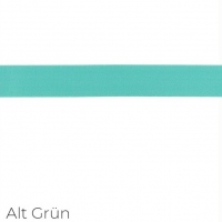 Gummi uni 25 mm