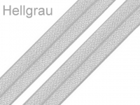 Falzgummi 18 + 20 mm