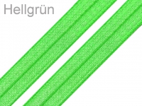 Falzgummi 18 + 20 mm