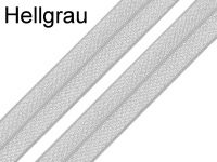 Falzgummi 16 mm