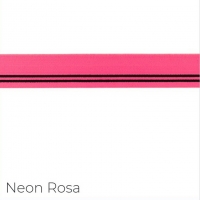 Gummi Neon 30 mm