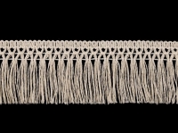 Fransen 55 mm