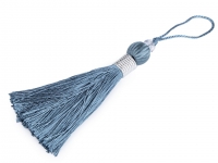 Tassel 14 cm