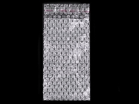 Luftpolstersäckli 7.5 x 13.5 cm