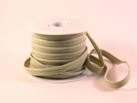 Elastische Paspel