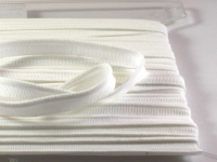 Elastische Paspel