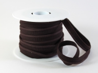 Elastische Paspel