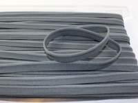 Elastische Paspel