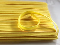 Elastische Paspel
