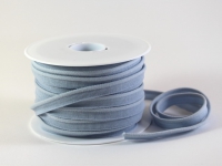 Elastische Paspel
