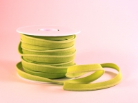 Elastische Paspel