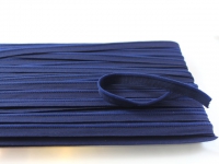 Elastische Paspel