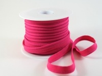 Elastische Paspel