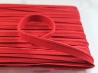 Elastische Paspel