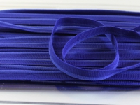 Elastische Paspel