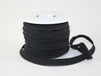 Elastische Paspel