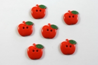 Apfel 18 mm