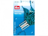 Bikini-Verschluss Prym 416 130