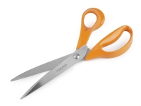 Fiskars Schneiderschere 25 cm