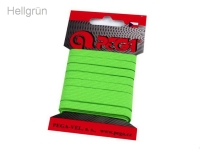 Gummi 7 mm