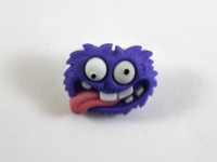 Krümelmonster