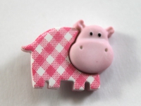 Vichy Hippo