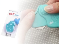 Prym Klapp-Rollschneider 610 440