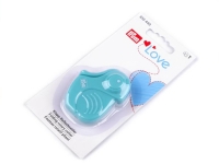 Prym Klapp-Rollschneider 610 440
