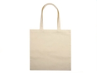 Stofftasche