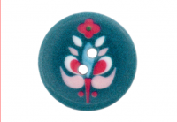 Tante Ema Blume 2 Loch