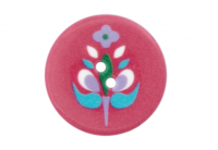 Tante Ema Blume 2 Loch