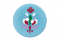 Tante Ema Blume 2 Loch