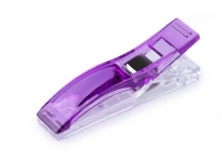 Wonder Clips Maxi