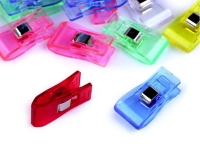 Wonder Clips Breit