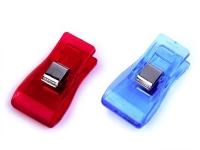 Wonder Clips Breit