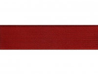 Elastic Couleur 2 cm
