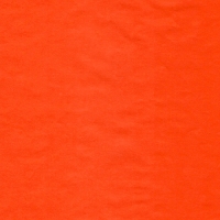 Papierbeutel aus Kraftpapier