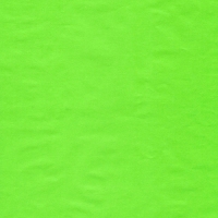 Papierbeutel aus Kraftpapier