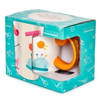 Tasse Massband