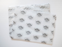 Seidenpapier 15 Bogen
