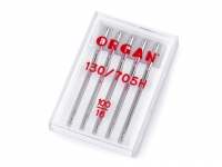 Organ Universalnadel 100/12