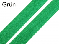 Falzgummi 16 mm