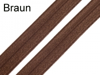 Falzgummi 16 mm