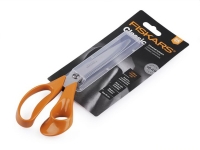 Fiskars Schneiderschere 25 cm