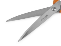 Fiskars Schneiderschere 25 cm