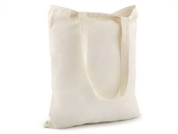 Stofftasche