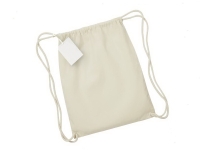 Stofftasche